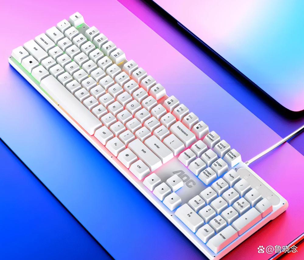 台式电脑小键盘打不出数字,电脑键盘打不出数字怎么解决