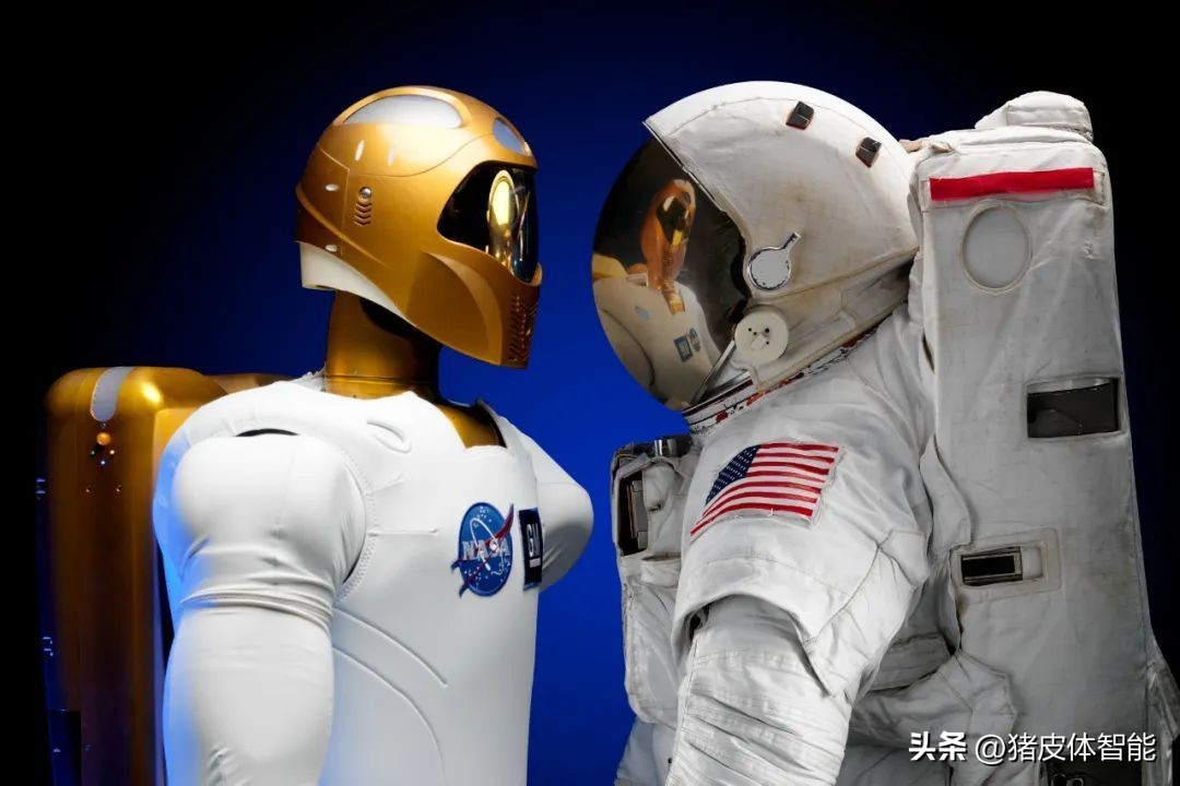 人工智能的发展对我们产生的影响,人工智能的发展对人类未来的影响