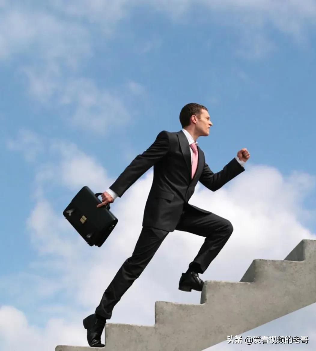 经济萧条时生意怎么做,经济萧条时企业怎么做