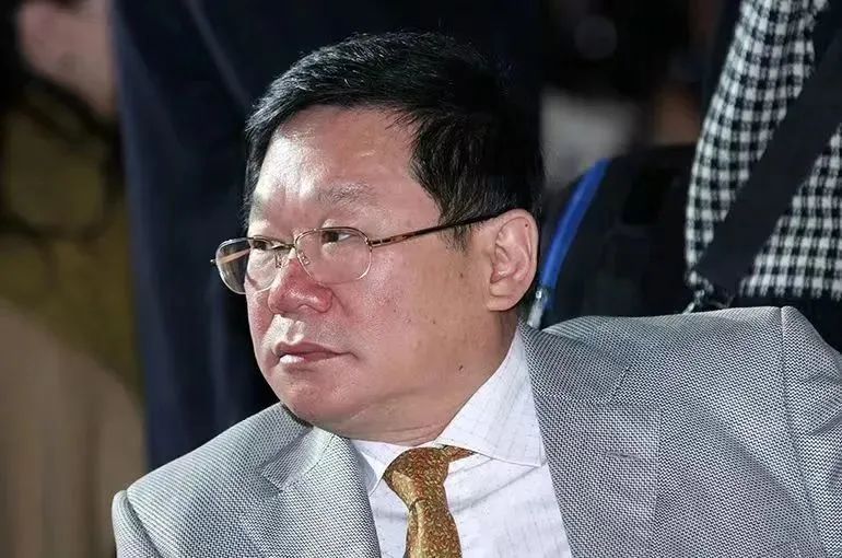 富力地产这几年的投资活动事件,富力地产最新72小时官方消息