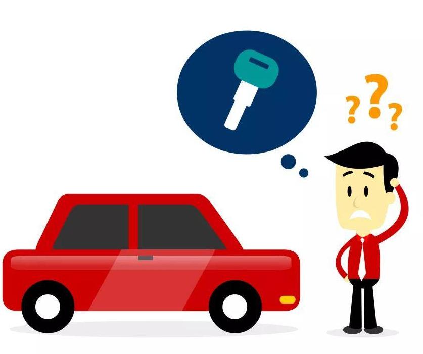 法律如何规定租房期间物品丢失,关于合租房屋物品损坏赔偿的问题