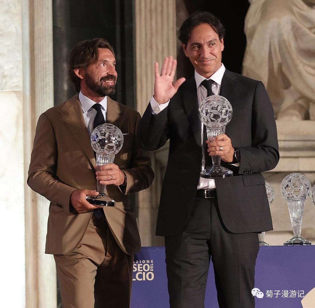 2022卡塔尔世界杯一代人青春落幕,2022卡塔尔世界杯几年一次