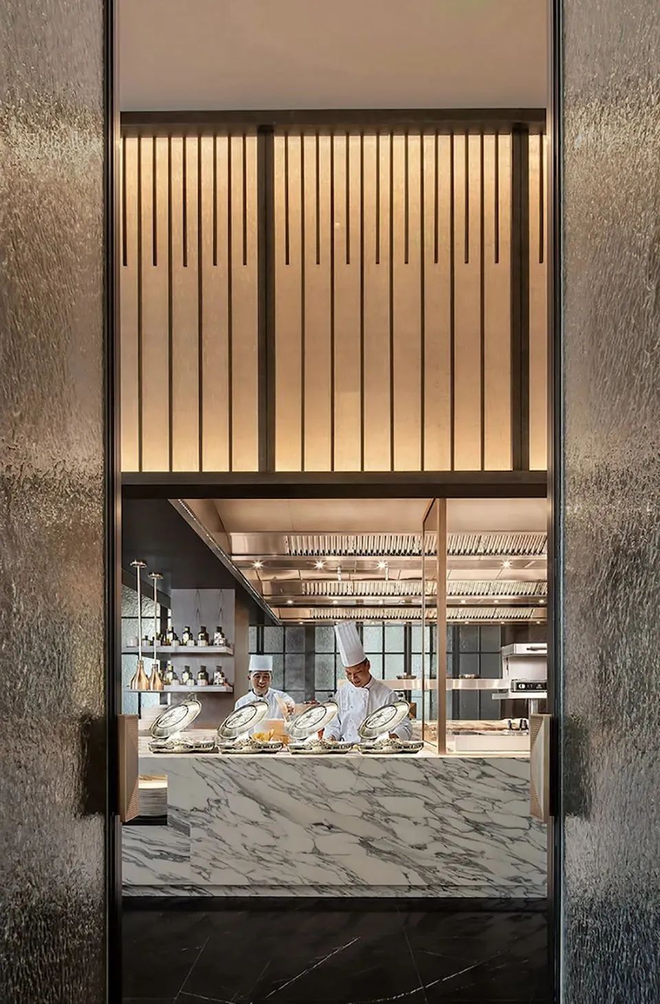 南京苏宁钟山国际高尔夫酒店介绍,苏宁钟山国际高尔夫酒店