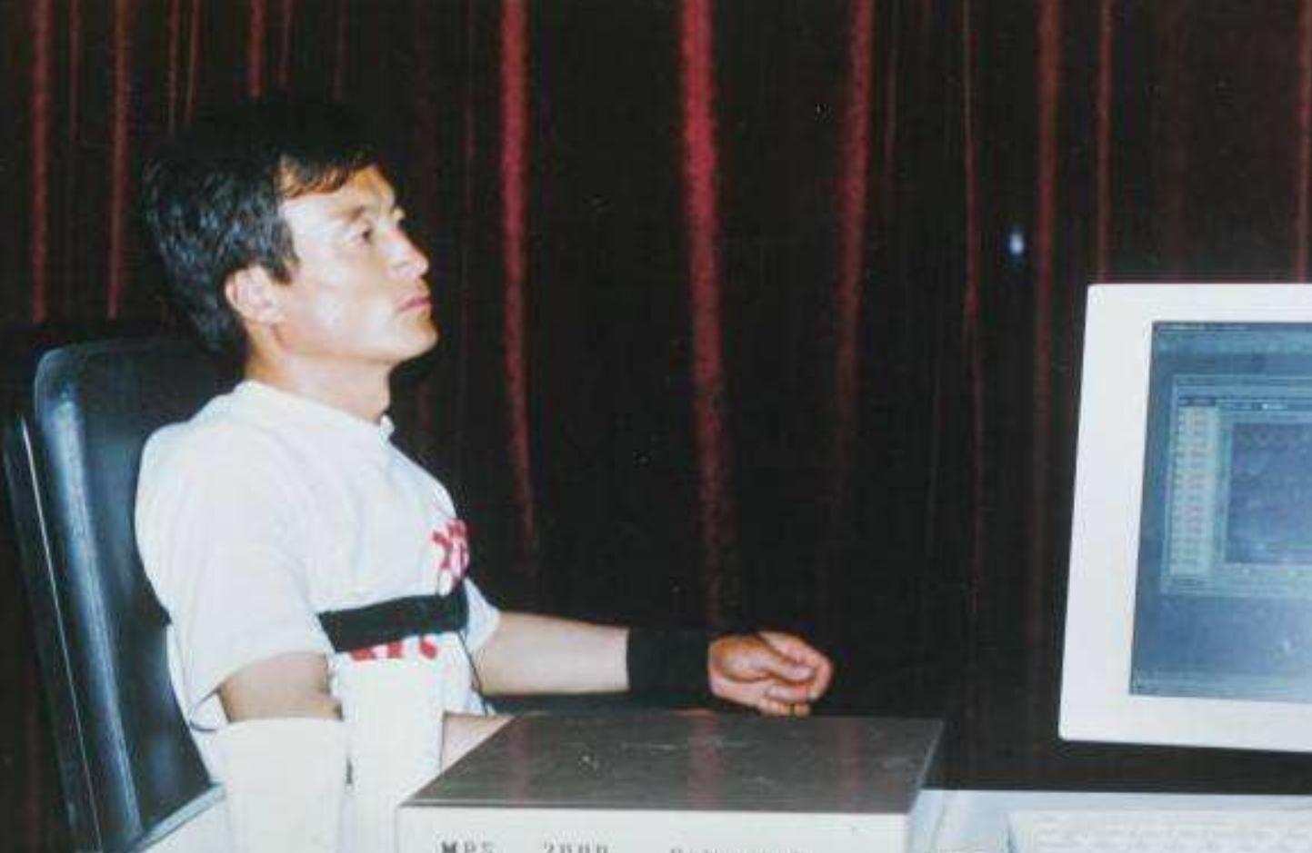 孟照国ufo四次登上飞碟,孟照国ufo事件真假讲解