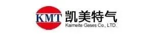 电子特气,半导体材料特种气体