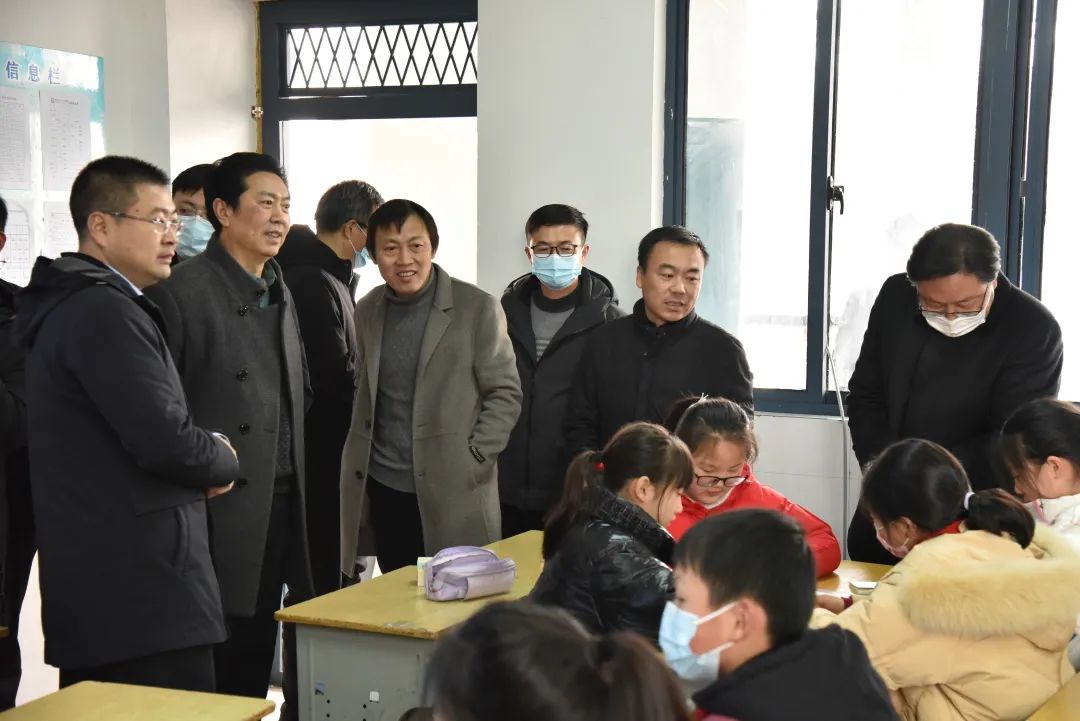 课后服务特色亮点工作汇报,课后服务特色课程初中