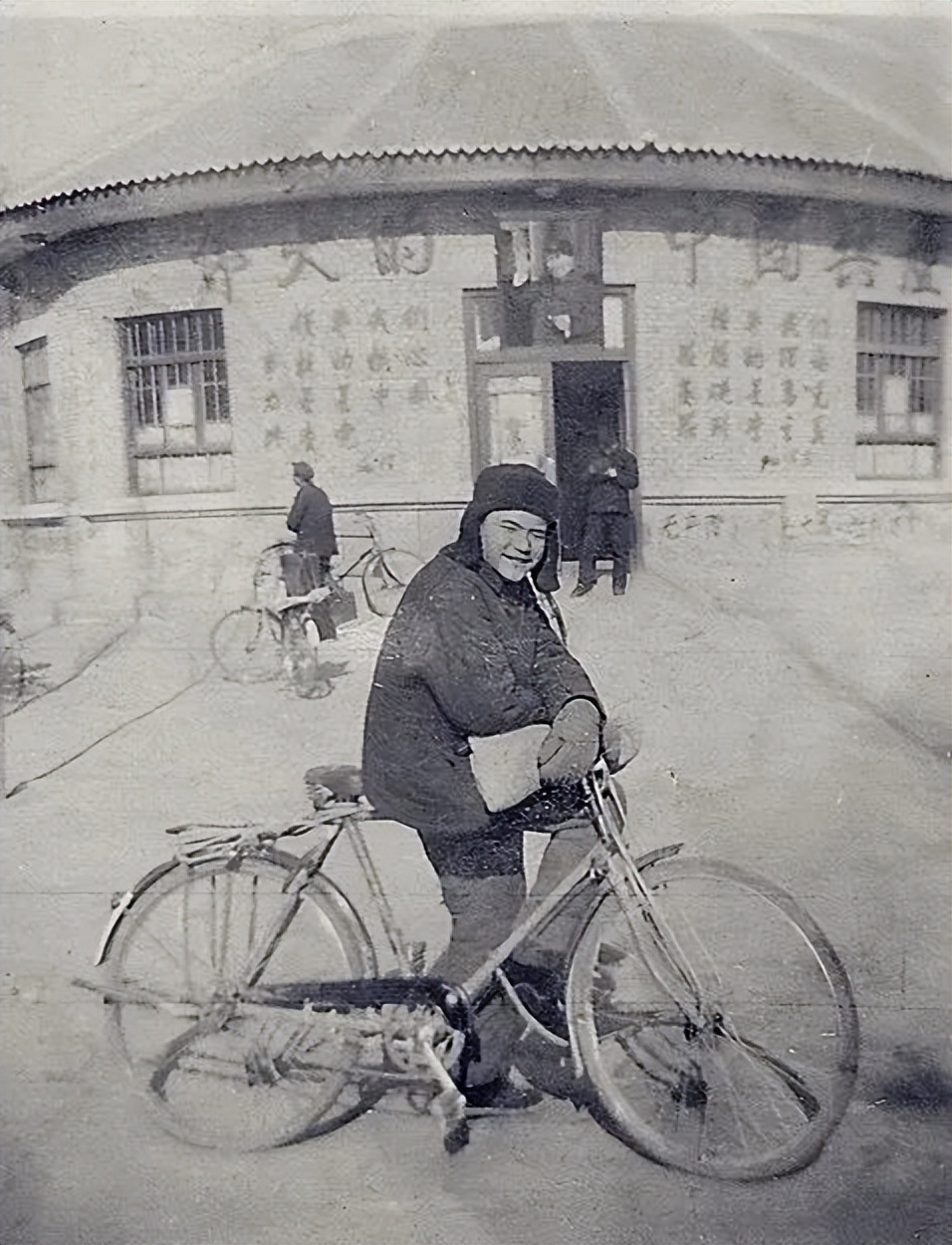 运城盐湖水系调研,运城盐保中心开展盐湖水系调研