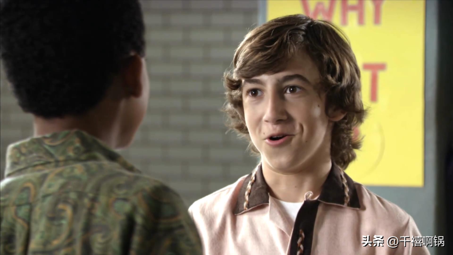 走在路上遇到坏人了,走在路上遇到打劫怎么办