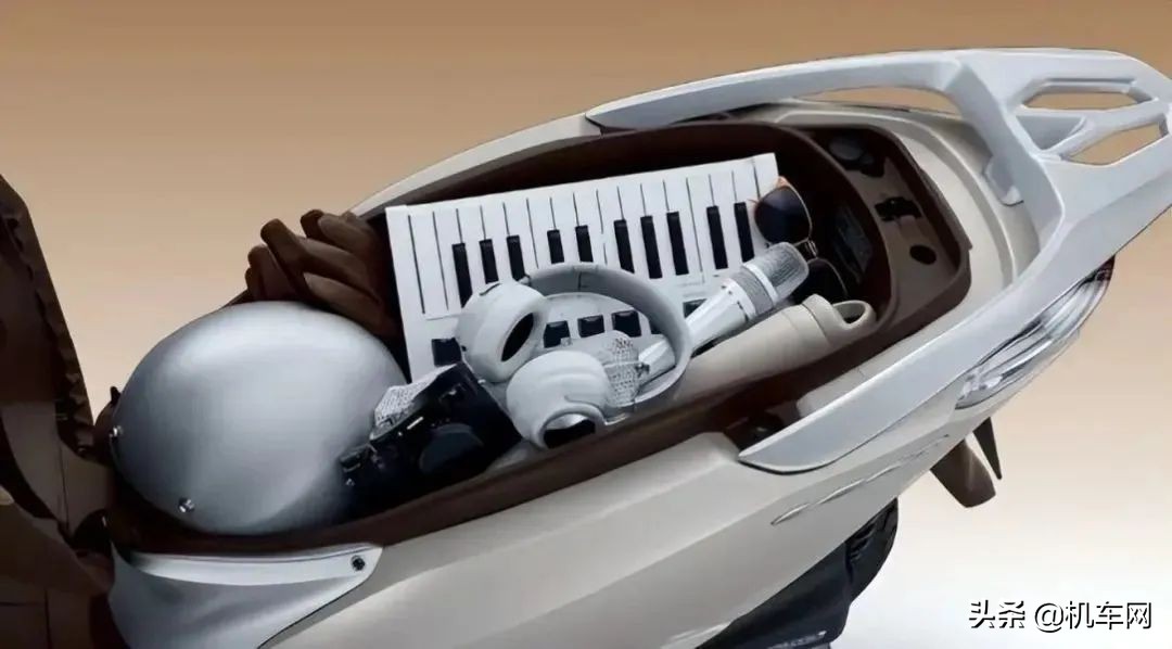 万元以内五羊本田踏板125,万元踏板本田nx