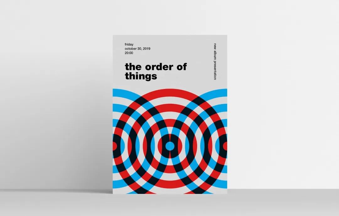 海报设计作品欣赏,酒店海报设计作品欣赏