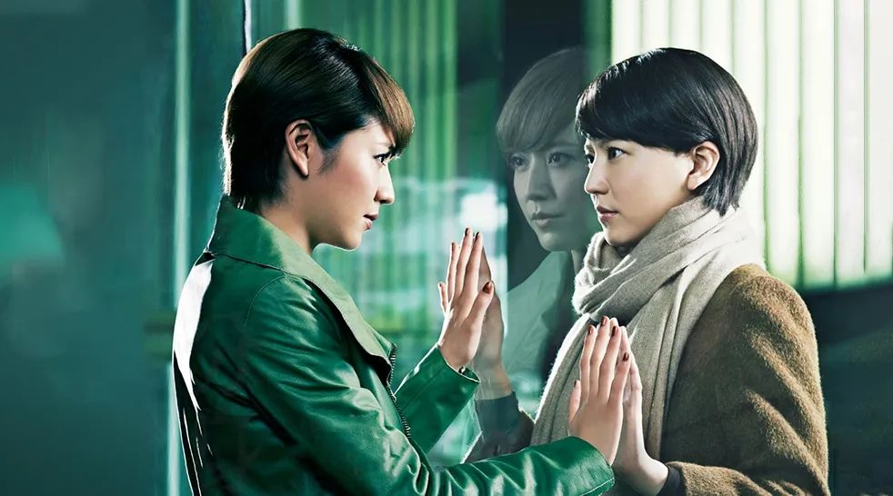 阿里9块9写真爆火，海马体还能挺多久？