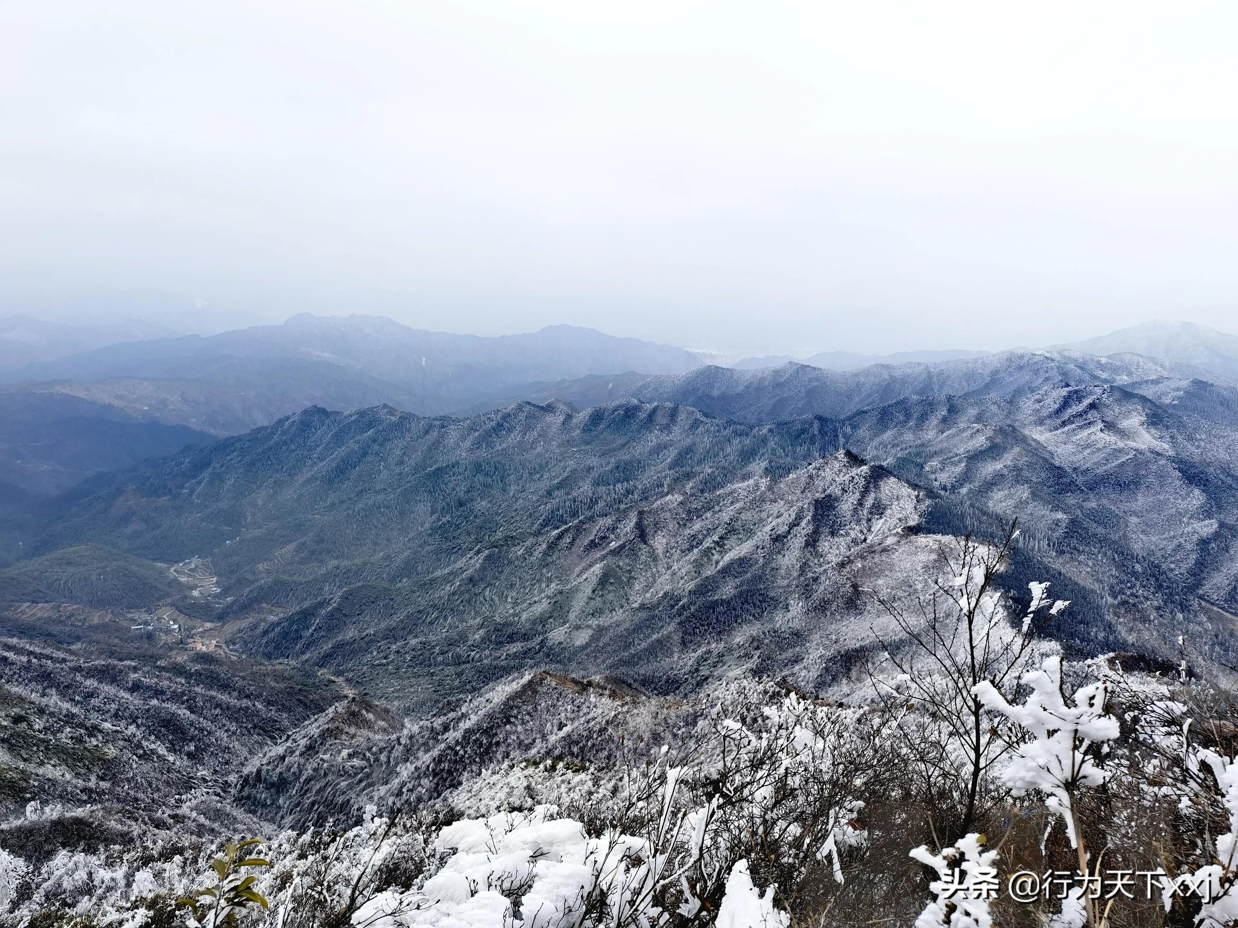 回忆红军长征走过的路,忆红军万里长征