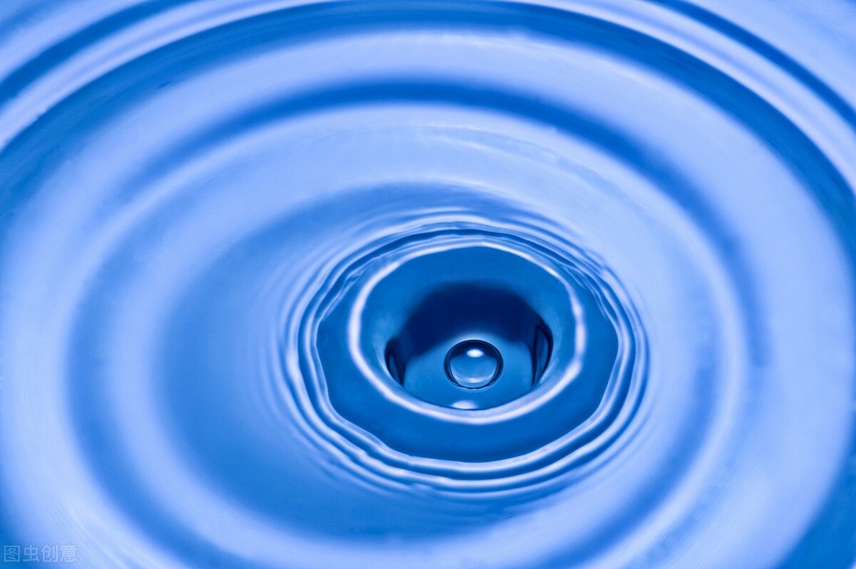 中医养生调理前列腺增生,前列腺增生治疗方法之温补脾肾