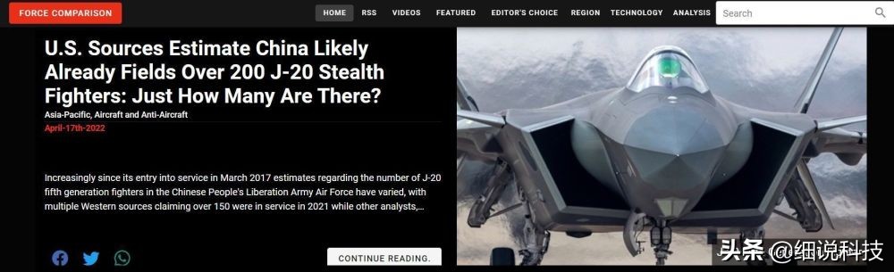 yf-23黑科技,yf23战斗机与f22对比