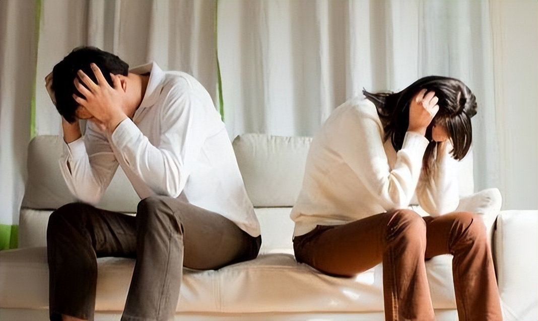 中国清华学霸杀妻案,北大学霸杀母藏尸7个月