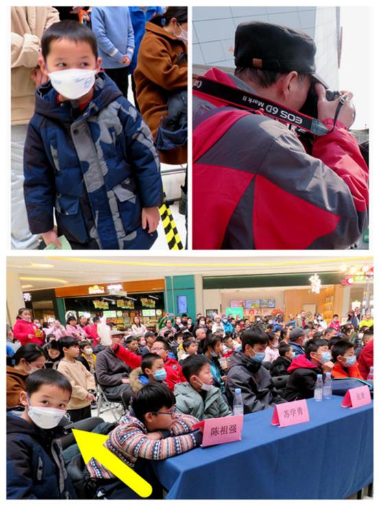 涓ゅ箍閲庣悆宸呭嘲瀵瑰喅,涓ゅ箍绡悆宸呭嘲瀵瑰喅