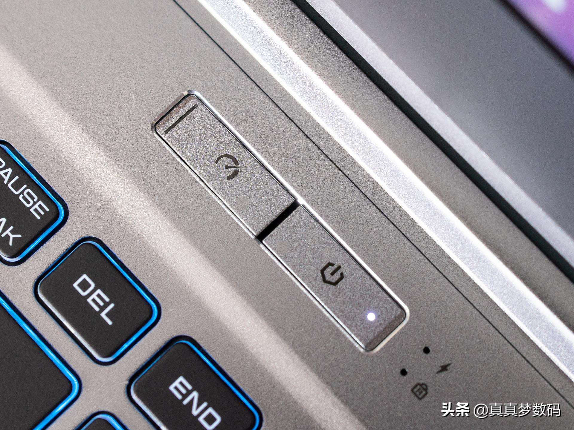 机械革命笔记本z2测评,机械革命z2-air笔记本怎么样