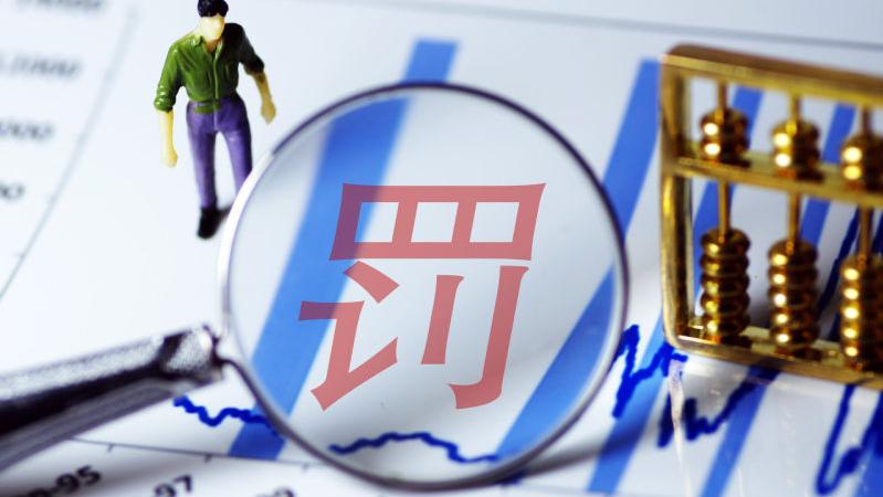 各大电商平台的优劣势,各大电商的优势是什么