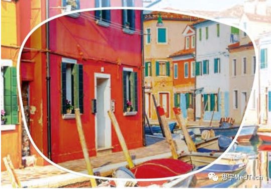 豪雅眼科有哪些产品,眼镜豪雅怎么样