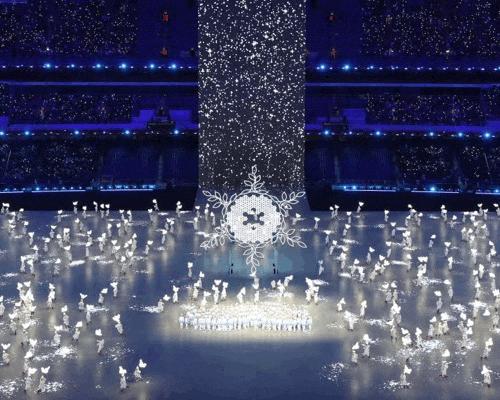 蓉火传万里第一站：北京