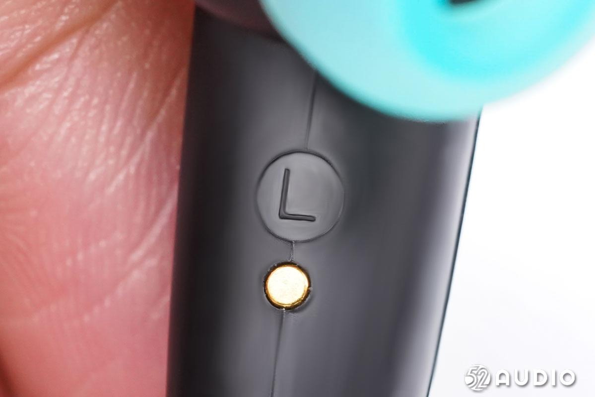 印度noise耳机测评,noiseairbuds真无线蓝牙耳机