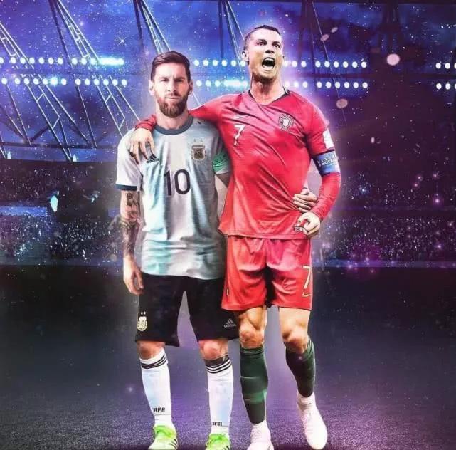 明年联赛会全面放开，奉劝管理层充分让利俱乐部，以便休养生息