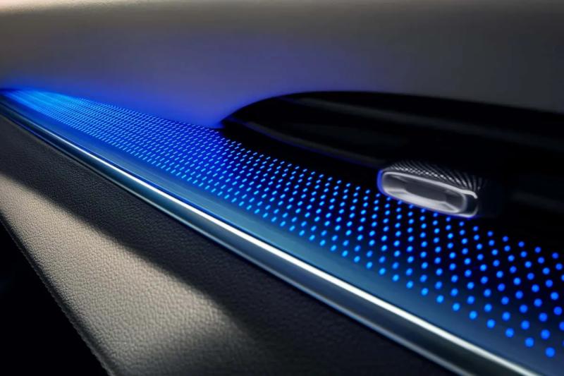 合资b级轿车口碑最好的前五款车,舒适静音操控好动力强合资b级车