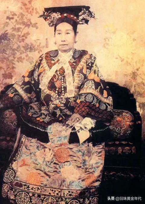 10位港星出身大比拼蔡少芬,十位港星