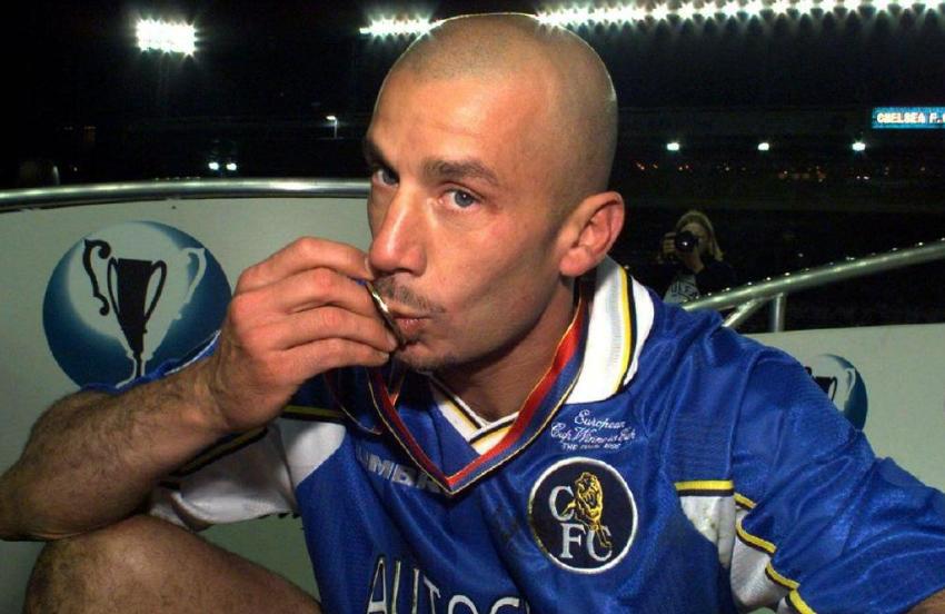 胰腺癌被治愈了,胰腺癌痊愈活了三年了