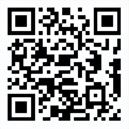 文字打字机,机械式汉字打字机谁发明的