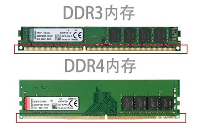 拯救者y7000p2023款内存条扩展,怎么挑选适合电脑的内存条