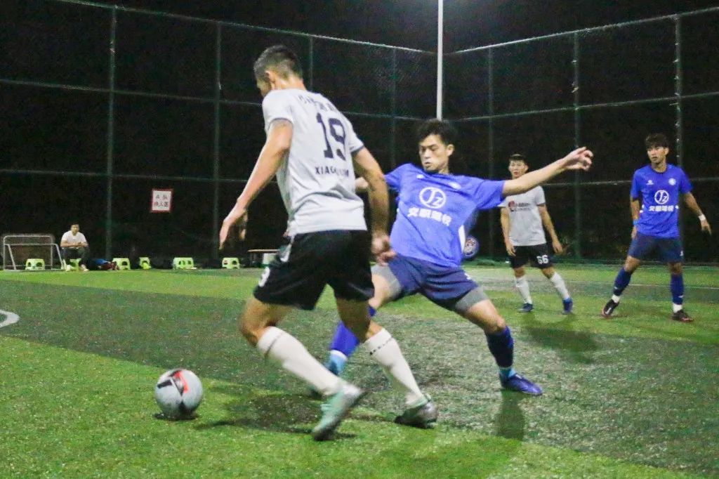 2022广东省5人制室内足球锦标赛,中山足球比赛得奖名单