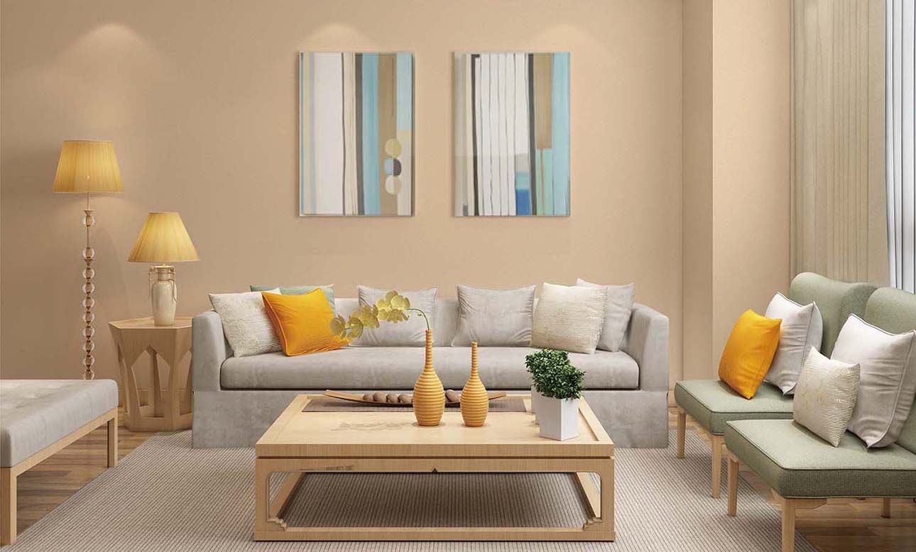 米兰墙布窗帘加盟多少钱,米兰墙布加盟费