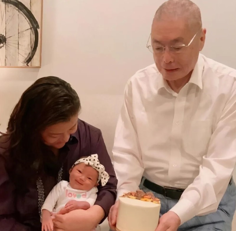 国宝级钢琴家刘诗昆现任老婆,钢琴家刘诗昆最近婚姻状况