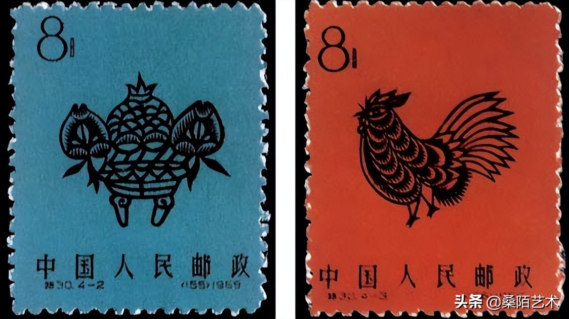 百年美院——“大鲁艺”专题报道（2）张仃先生