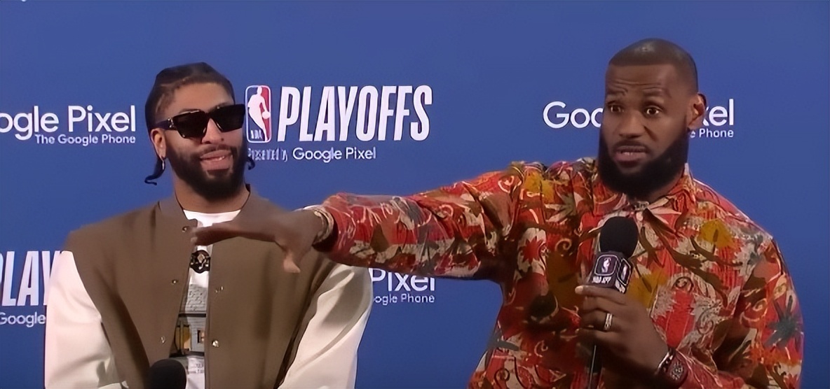 詹姆斯g1看穿勇士最后战术,詹姆斯谈g6对勇士比赛全场