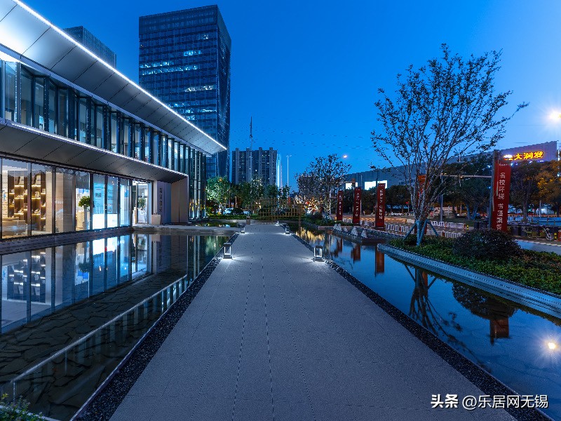 优惠“叠叠”不休！双11购房惊喜加倍房款立减红包礼金专属折扣等