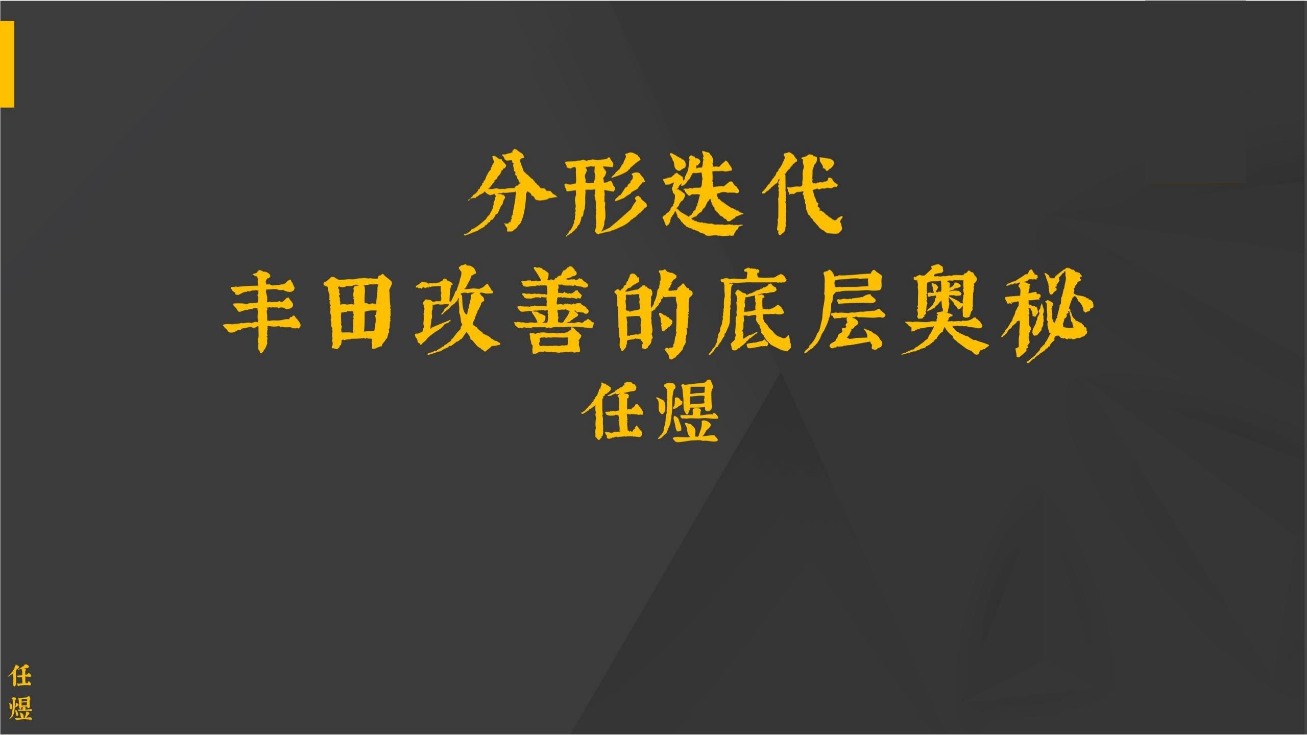 世界经典商业案例,世界经典营销案例800例