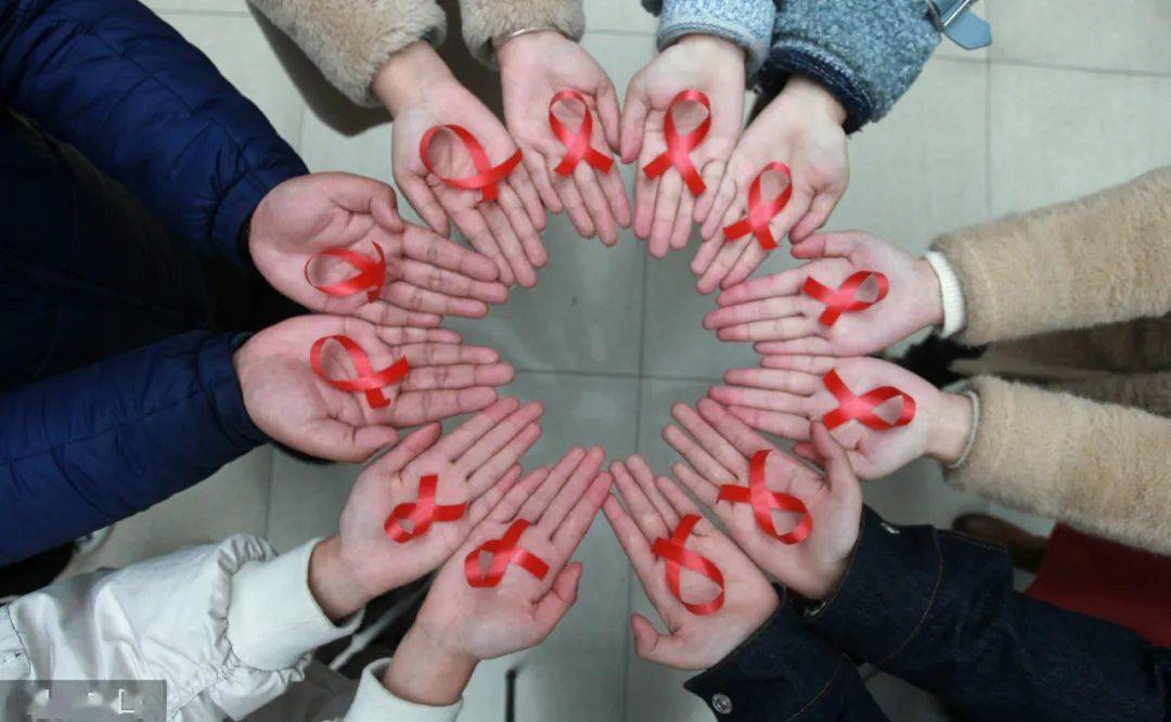 怀疑感染艾滋病怎么自救,感染艾滋病要一直吃药吗