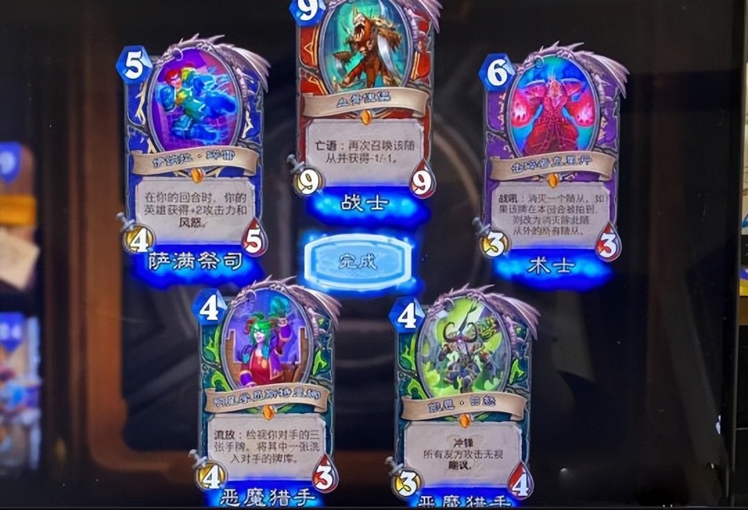 彩票中奖欧皇,彩票中头奖概率