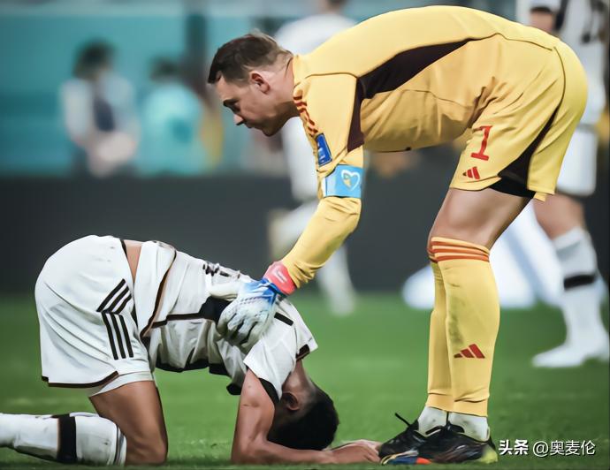 波斯湾的故事免费观看,波斯湾的故事完整