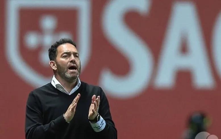 国安换帅里卡多苏亚雷斯上任,里卡多苏亚雷斯和国安签约了几年