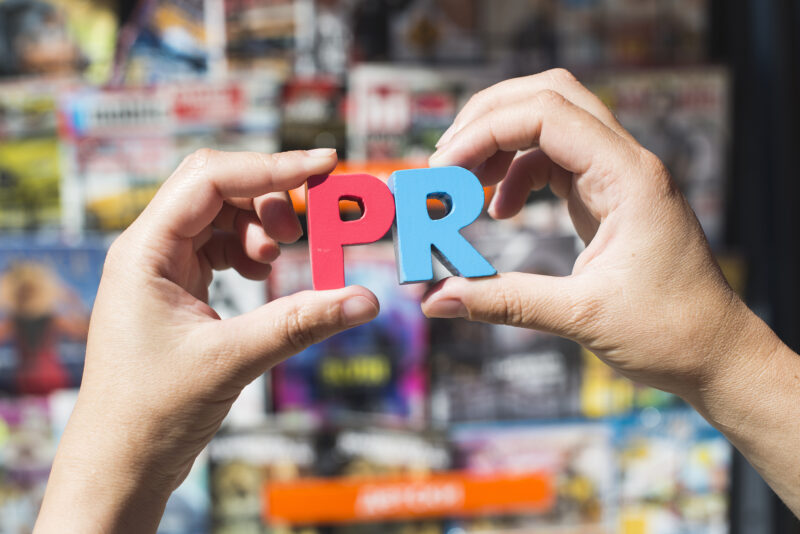 2023年的商业营销策略,少量发售的营销策略