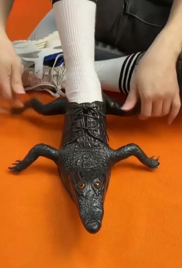 各种奇葩产品,专门设计奇葩产品