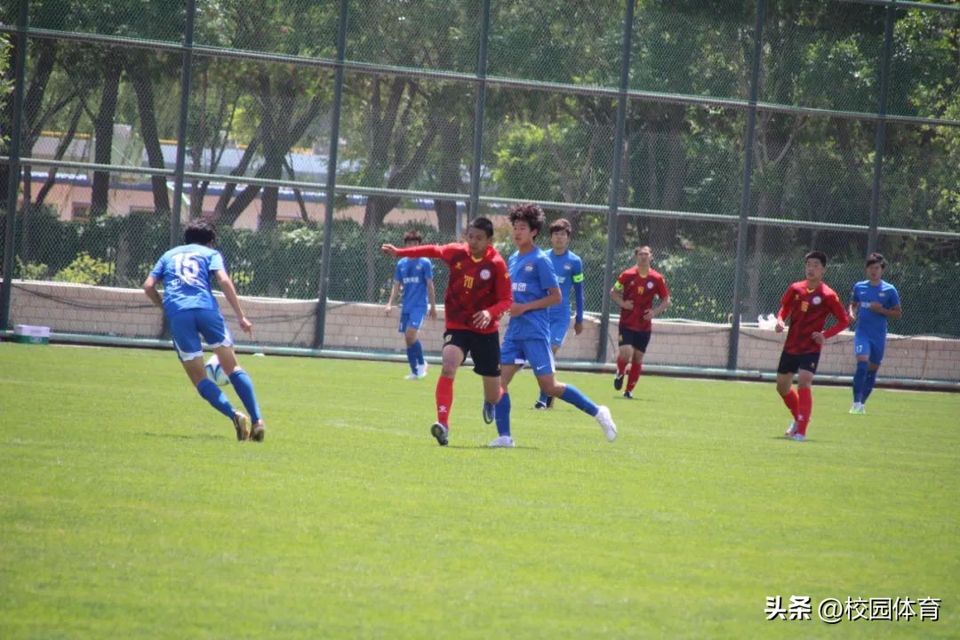 第二届中青赛男子u16,11支队伍淘汰赛排名次怎么安排