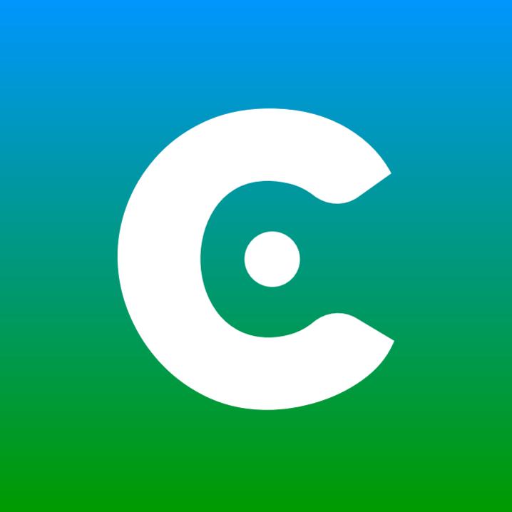 类风湿性关节炎治愈最新研究,治疗类风湿性关节炎的最新技术