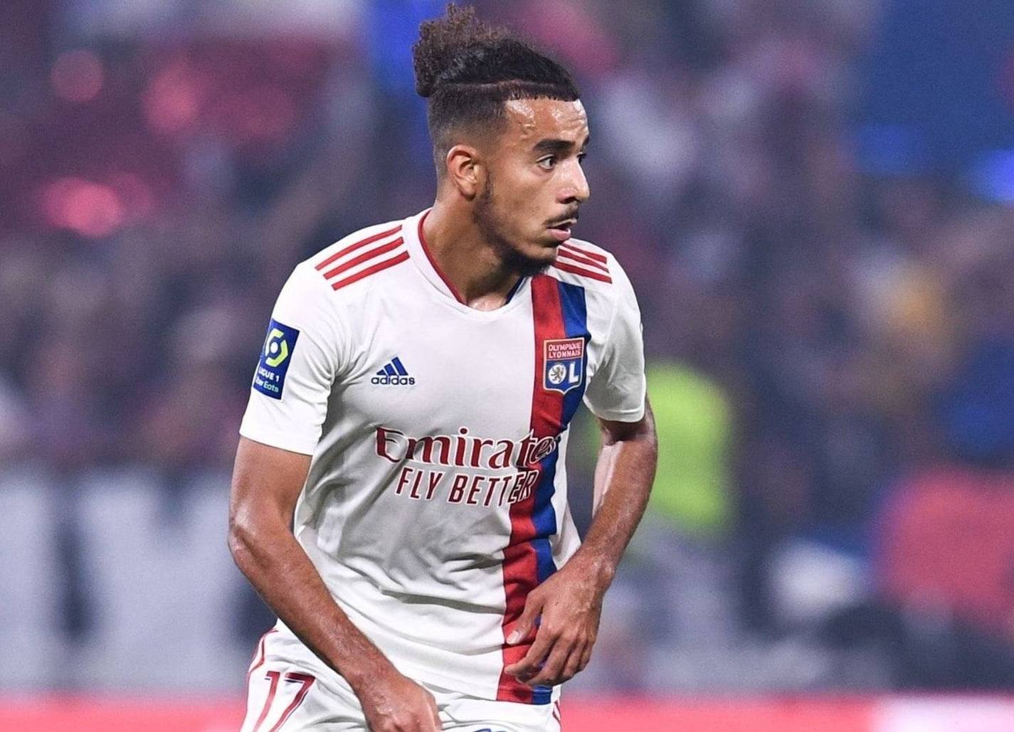 盘点足坛现在有潜力的年轻球员,法国足球人才井喷之势