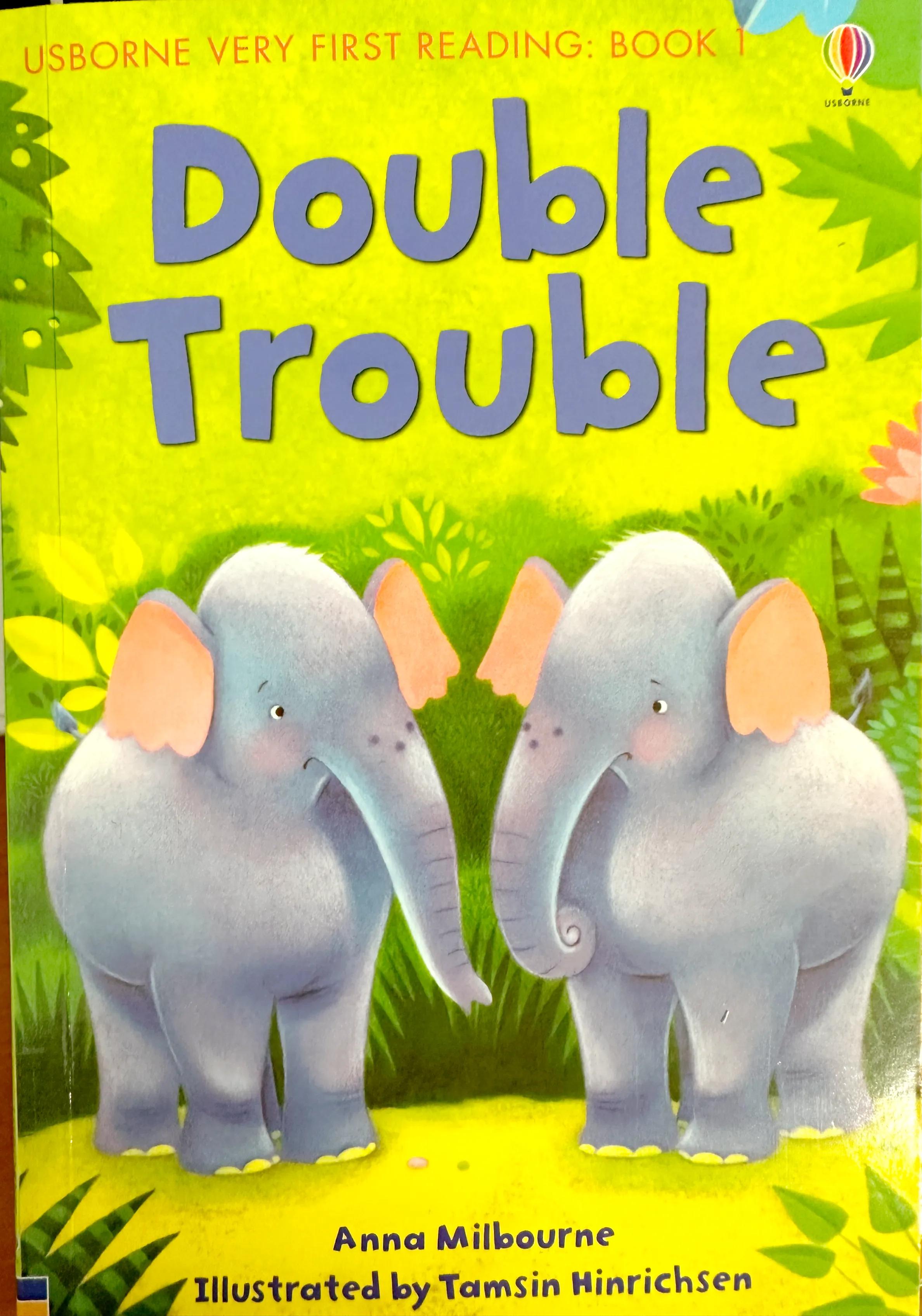 英语启蒙3-12岁分级阅读,英语分级阅读1-3岁