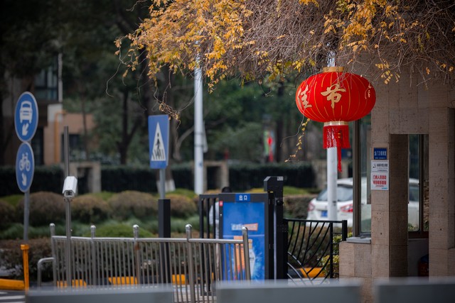 石家庄外卖骑手每月能挣多少钱,外卖骑手真实生活