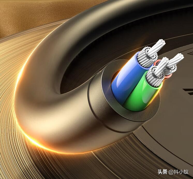 音频线的作用,科普音视频是什么